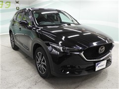 CX-5 XDプロアクティブ