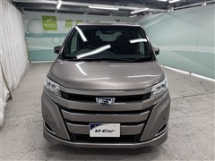 ノア ハイブリッド G