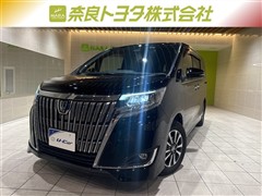 エスクァイア GI