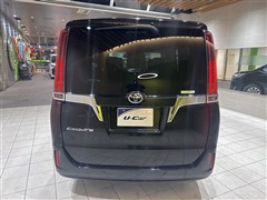 エスクァイア GI