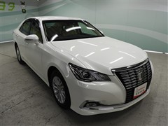 クラウンロイヤル ロイヤルサルーン