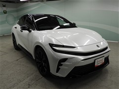 クラウン スポーツ Z