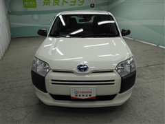 プロボックスバン HV DX コン