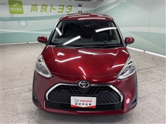 シエンタ G クエロ