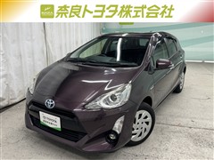 アクア Sスタイルブラック