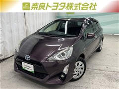 アクア Sスタイルブラック