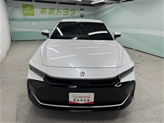 クラウン CO Gアドバ レザー