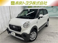 キャスト アクティバX SA2