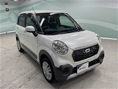 キャスト アクティバX SA2