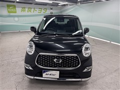 キャスト G プライム SA3