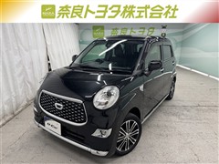 ダイハツ キャスト G プライム SA3