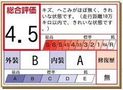 キャスト G プライム SA3