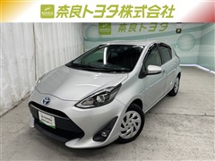 アクア S スタイルブラック