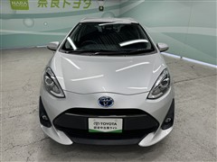 アクア S スタイルブラック