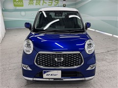 キャスト スタイルGプライムSA3