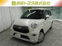 キャスト スタイルX SA2