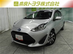 アクア S スタイルブラック