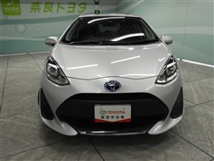 アクア S スタイルブラック