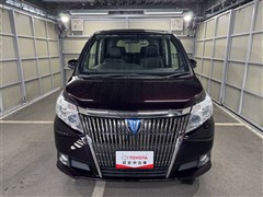 エスクァイア HEV GI