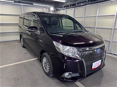 エスクァイア HEV GI