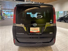 エスクァイアHV GIプレミアムBLテ