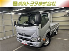 ダイナ ヒョウジュン