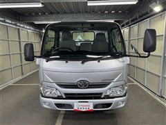 ダイナ ヒョウジュン