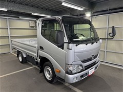 ダイナ ヒョウジュン