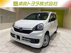 プレオプラス E