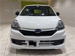 プレオプラス E