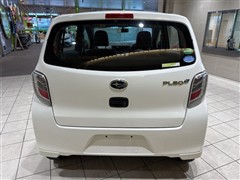 プレオプラス E