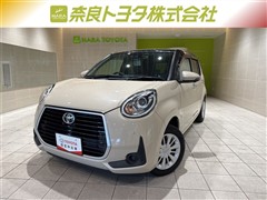 パッソ モーダチャーム