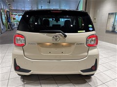 パッソ モーダチャーム