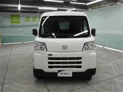 ハイゼットカーゴ DX