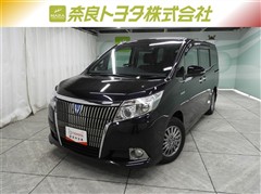 エスクァイア HEV GI