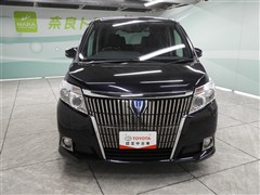 エスクァイア HEV GI