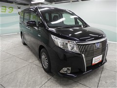 エスクァイア HEV GI