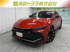 クラウン CO RS アドバンスド