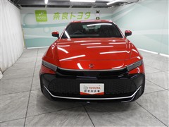 クラウン CO RS アドバンスド