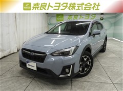 スバル XV 1.6I-Lアイサイト