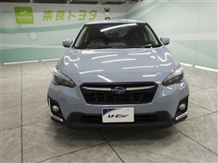 スバル XV 1.6I-Lアイサイト