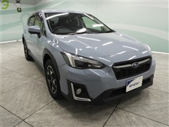 スバル XV 1.6I-Lアイサイト