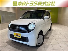 ホンダ N-ONE G Aパッケージ