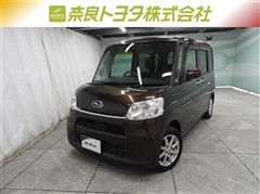 スバル　シフォン G スマートアシスト