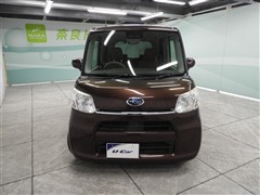 シフォン G スマートアシスト