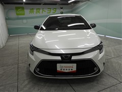 カローラツーリング ダブルバイ