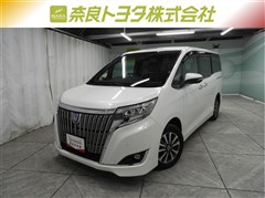 エスクァイアHV GI