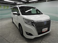 エスクァイアHV GI