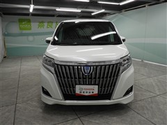 エスクァイアHV GI