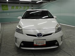 プリウス S ツーリングセレクション